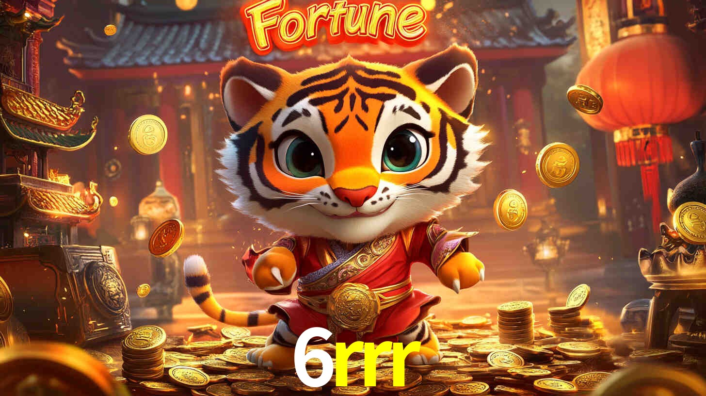 Account Security