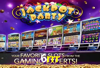 Bikini Paradise Slot - PG Soft