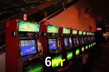 Prosperity Fortune Tree - PG Soft Slot