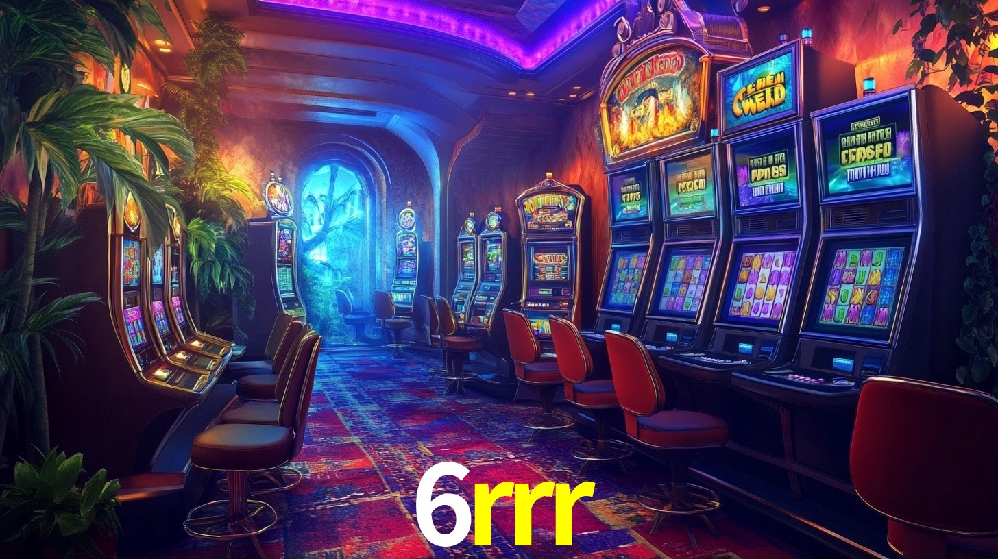 Welcome Bonus - Golden Dragon