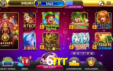 Symbols of Egypt Slot - PG Soft
