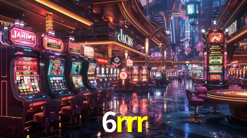 BGaming Live Blackjack