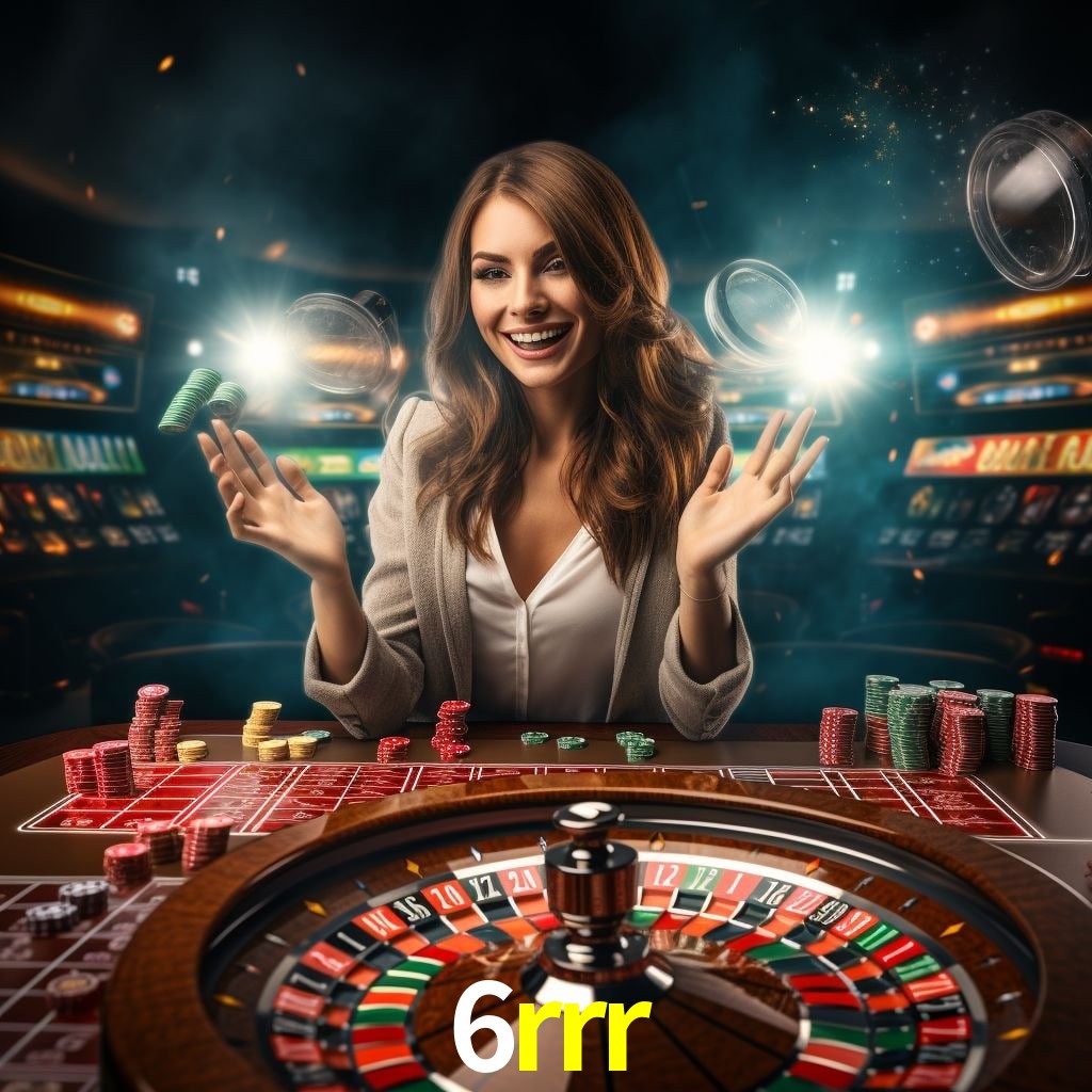 Tournament Betting