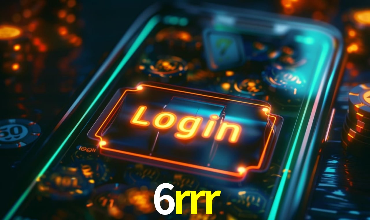 Quick Registration