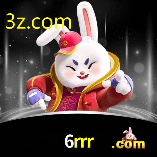 6rrr.com